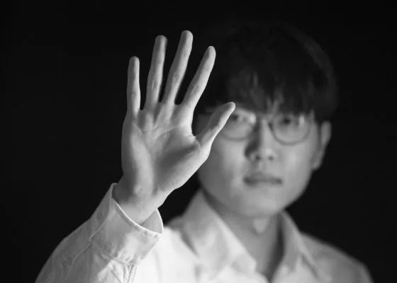 禁闭